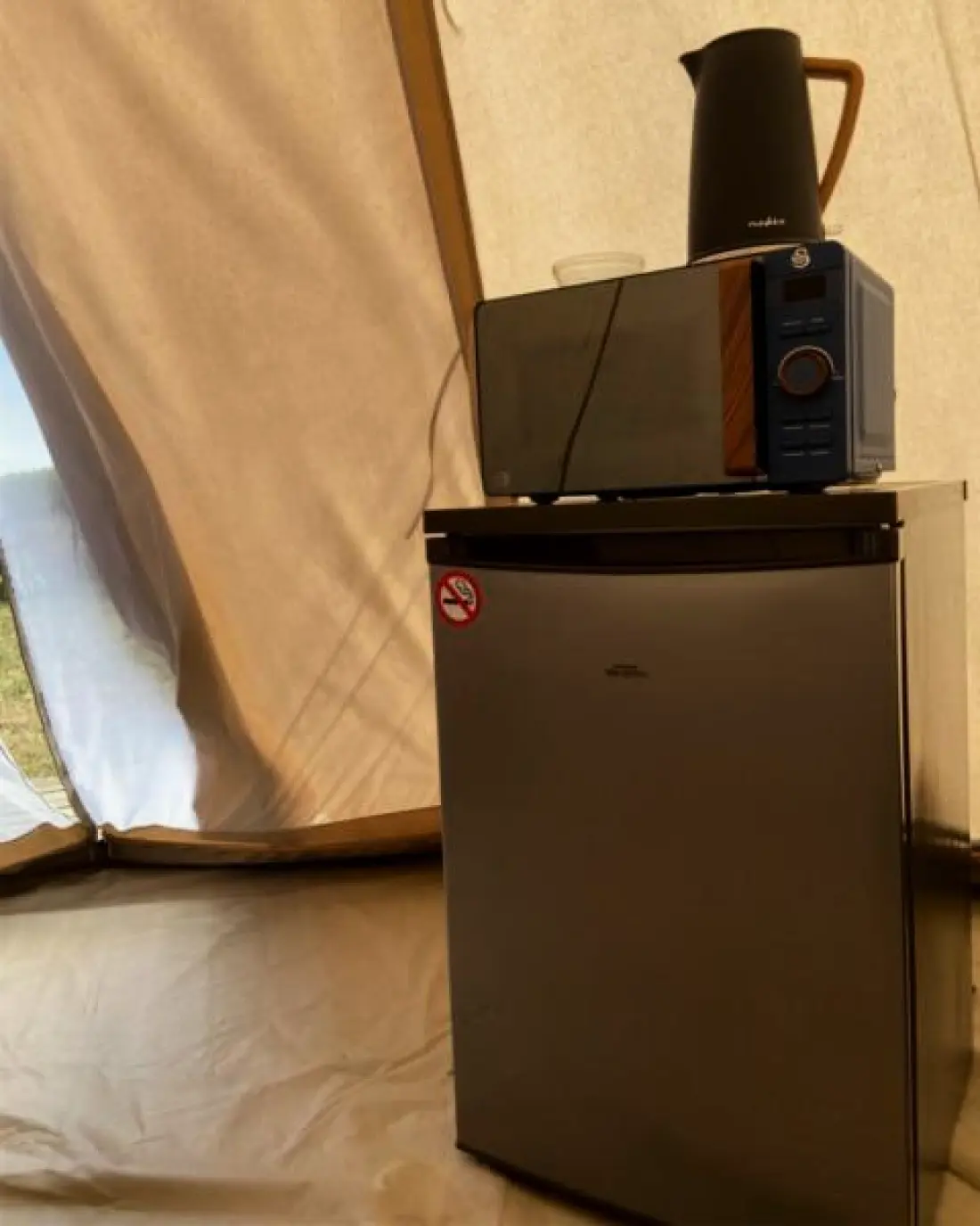 Camping Paradis les Rives de l'Hérault 4 étoiles★★★★