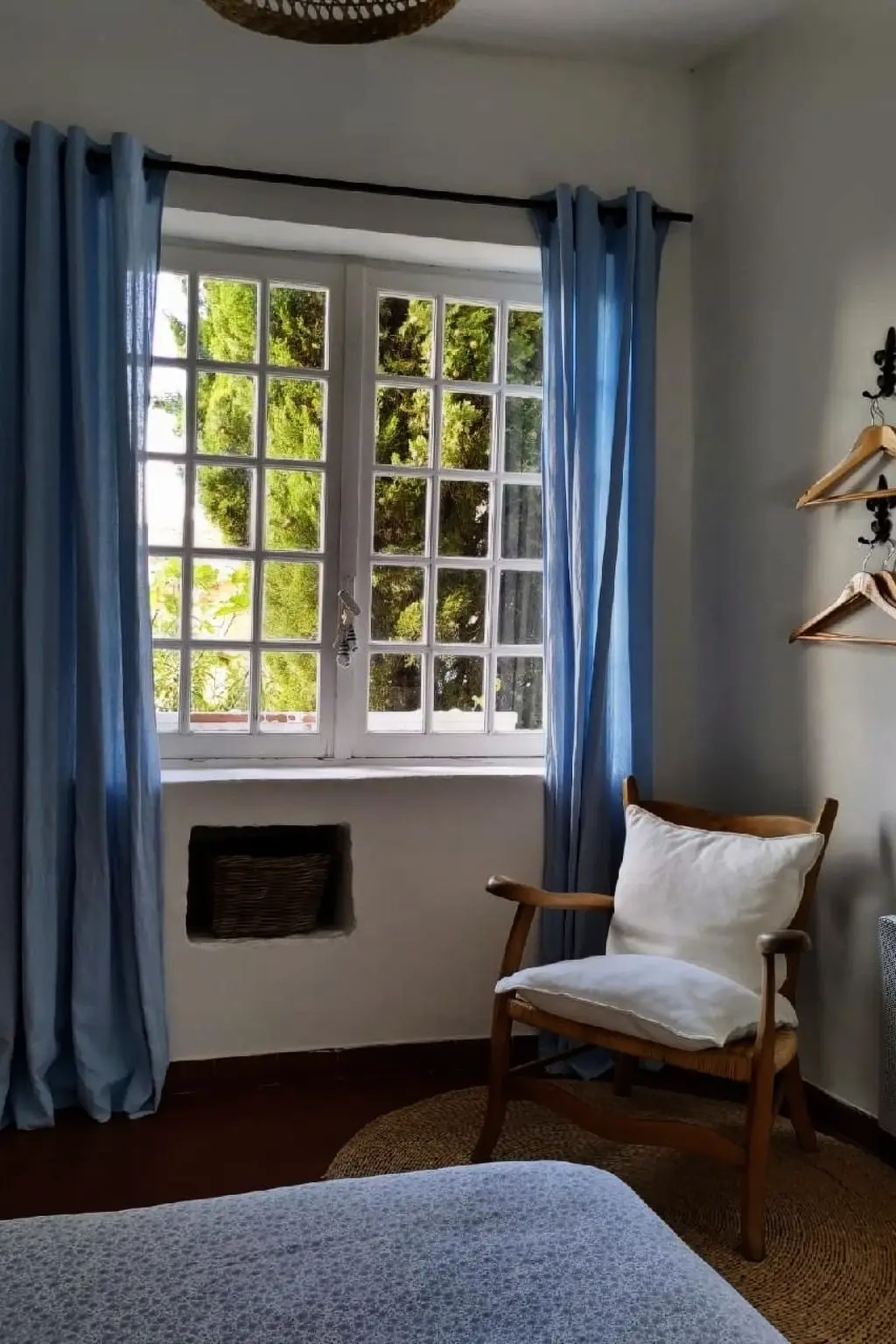 Maison de Vacances Gigondas
