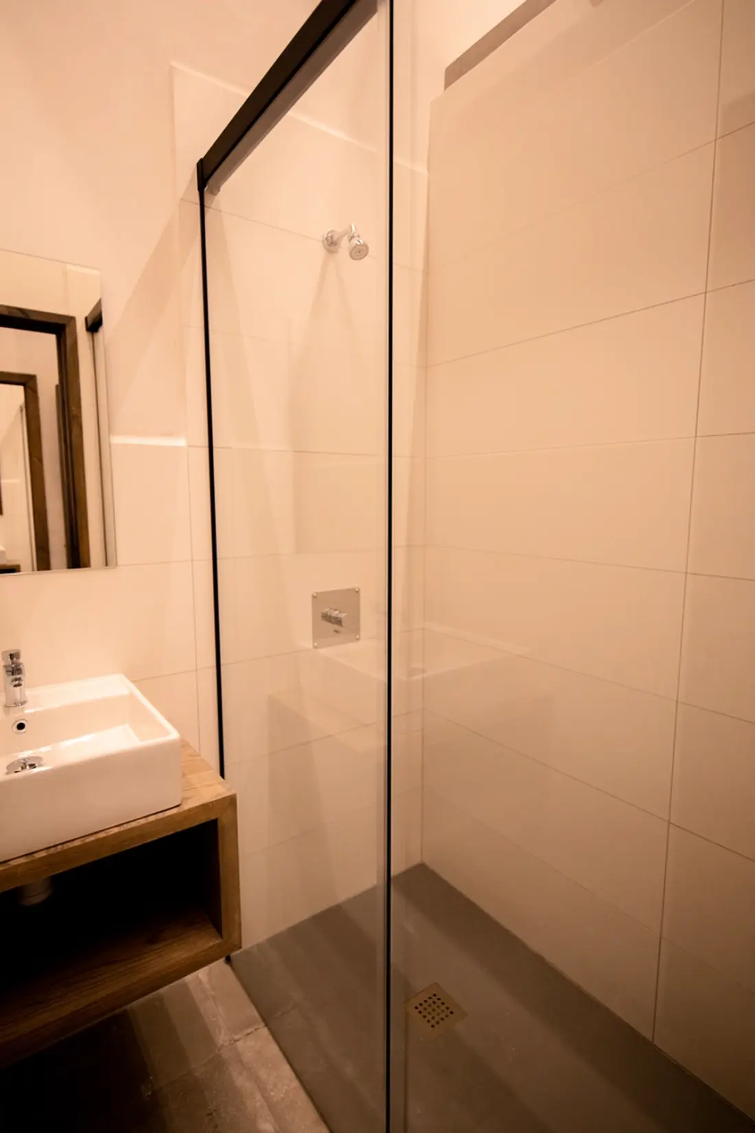 Can Bora Lodges 4 étoiles★★★★