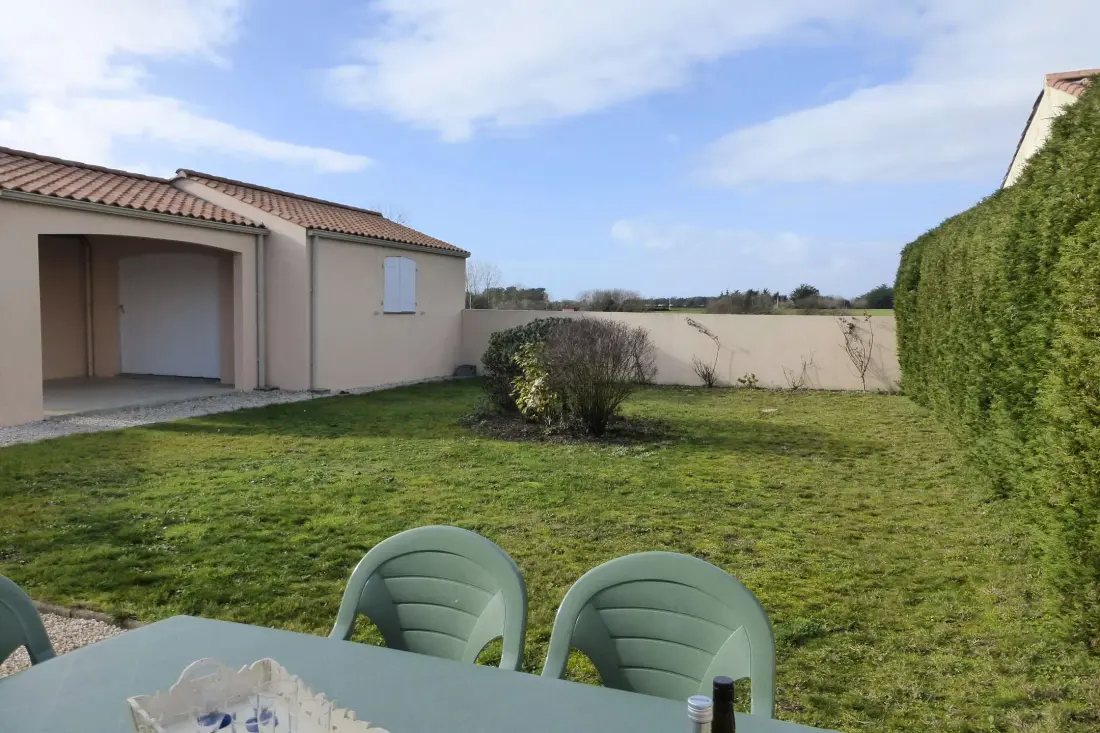 Résidence Sg000-c19-givrand