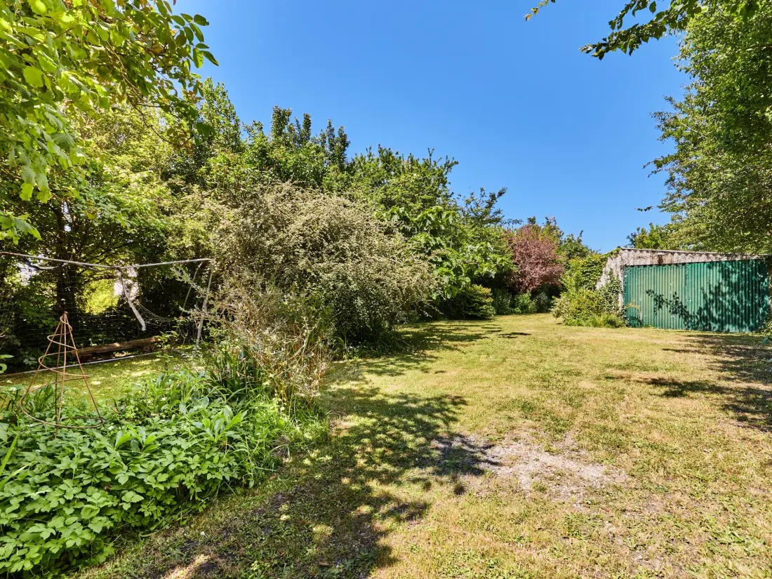 Maison de Vacances Glatigny