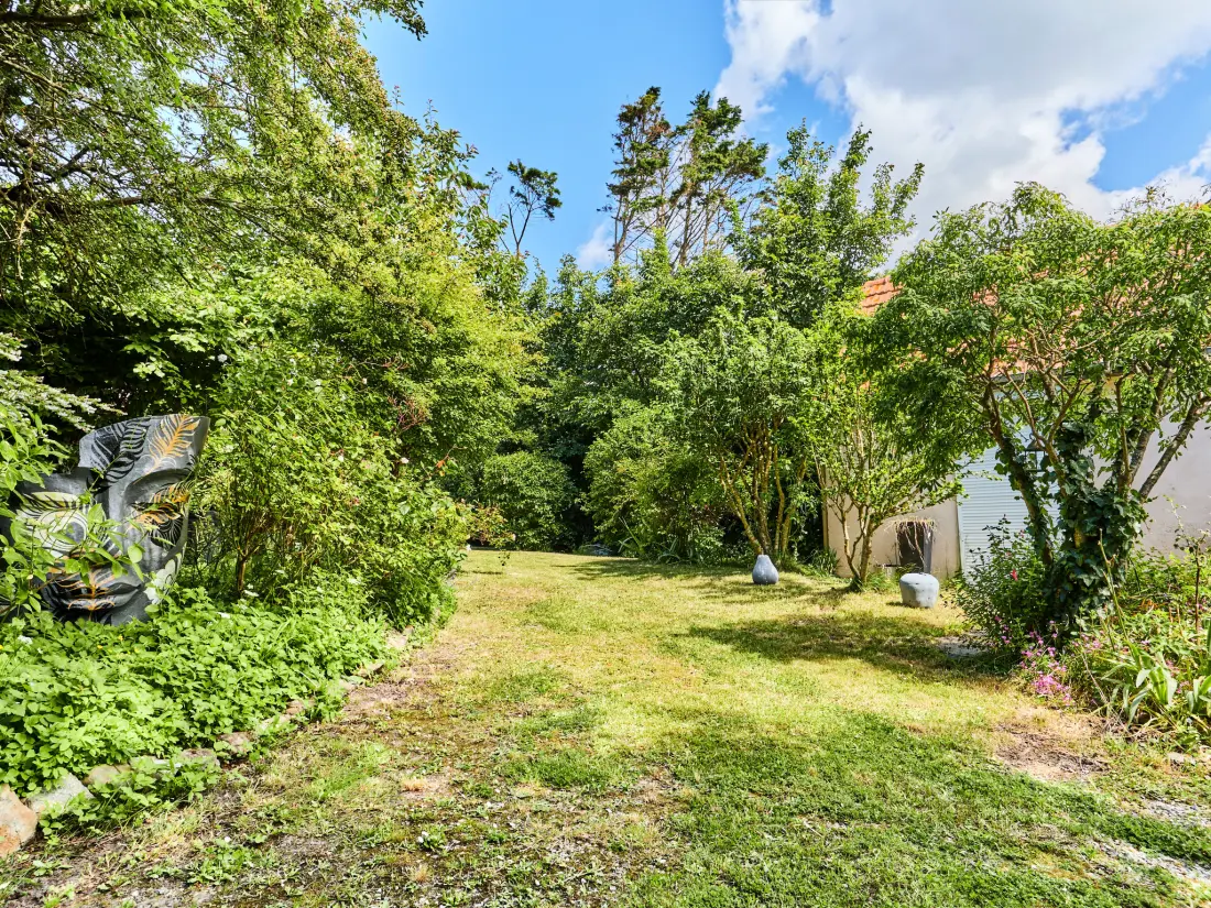 Maison de Vacances Glatigny