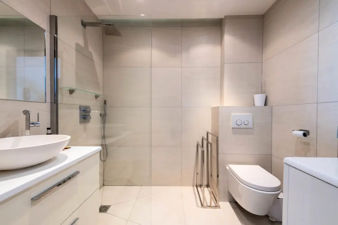 Résidence Appartement Avec Terrasse, Piscine &amp; Accès Plage