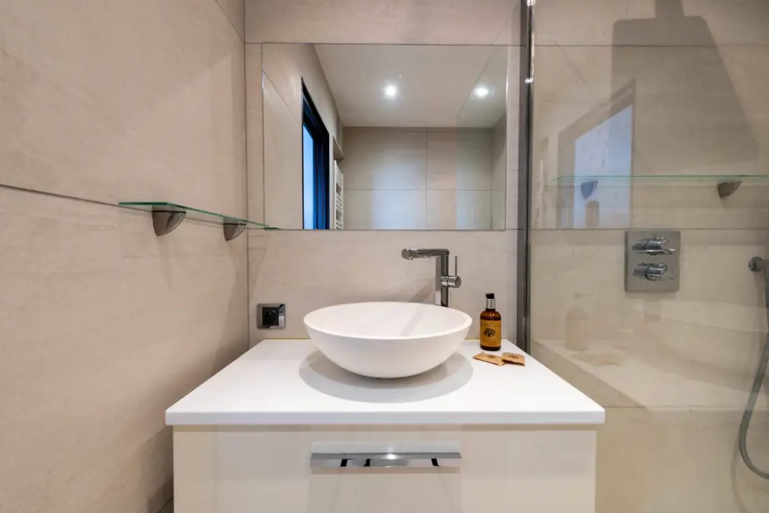 Résidence Appartement Avec Terrasse, Piscine &amp; Accès Plage