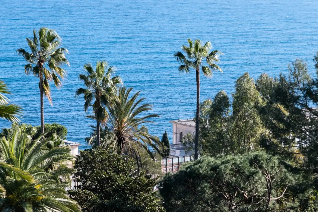 Résidence Appartement Avec Terrasse, Piscine &amp; Accès Plage