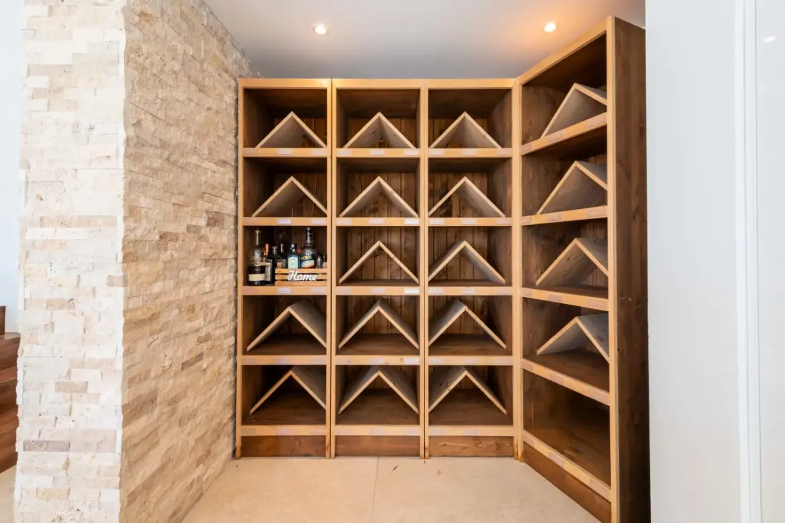 Résidence Villa 155m² – Vue Mer &amp; Piscine