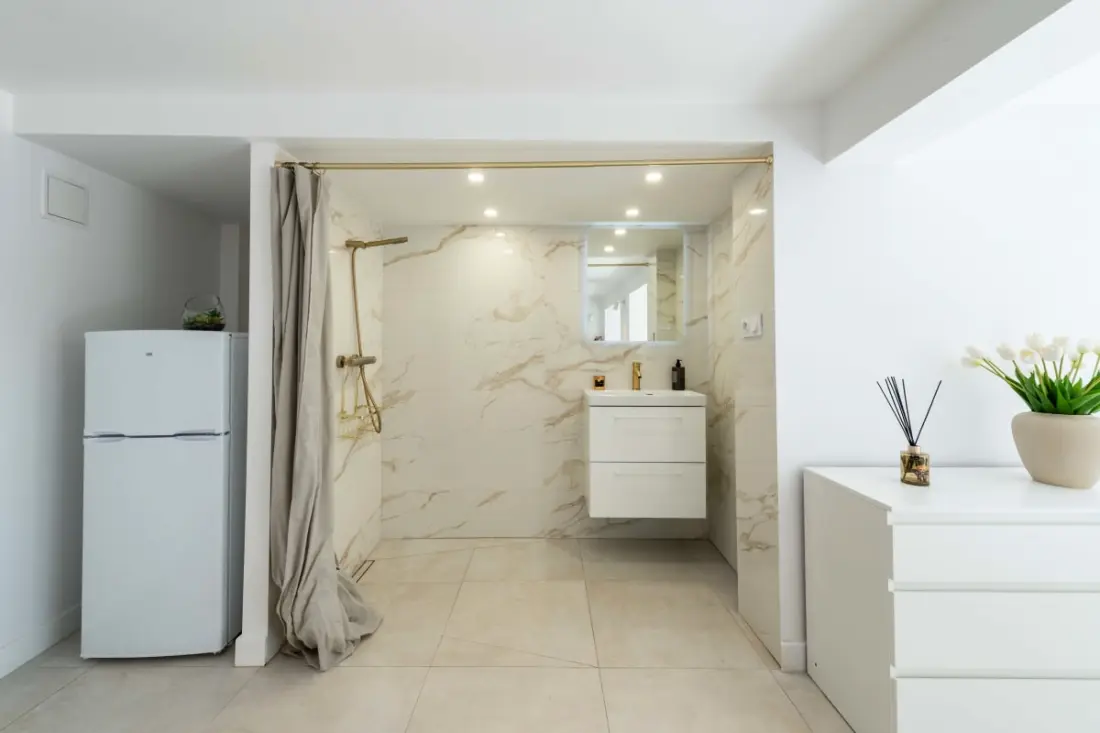 Résidence Villa 155m² – Vue Mer &amp; Piscine