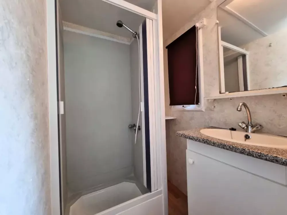 Camping Le Pardaillan 3 étoiles★★★