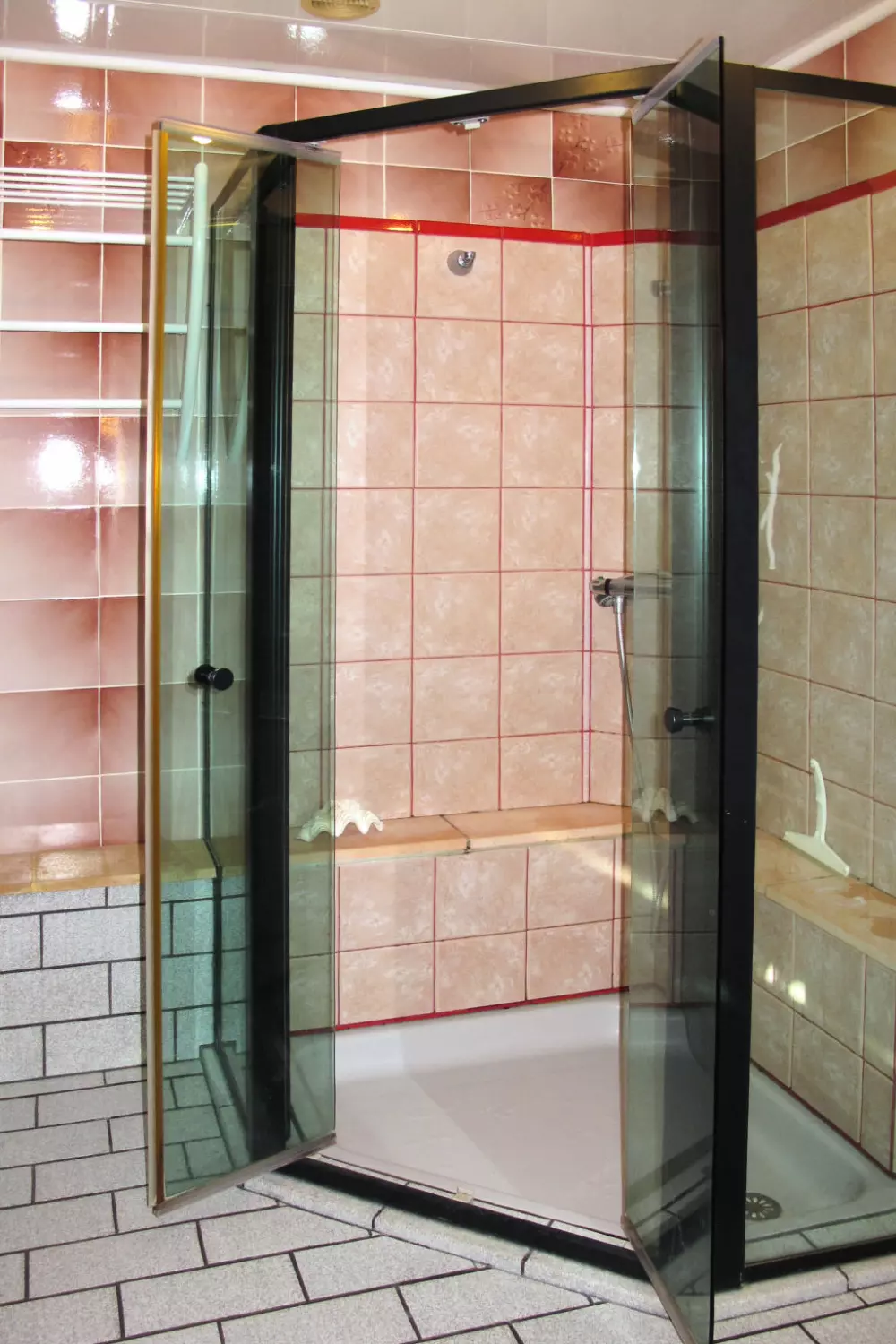 Maison de Vacances Gonfaron