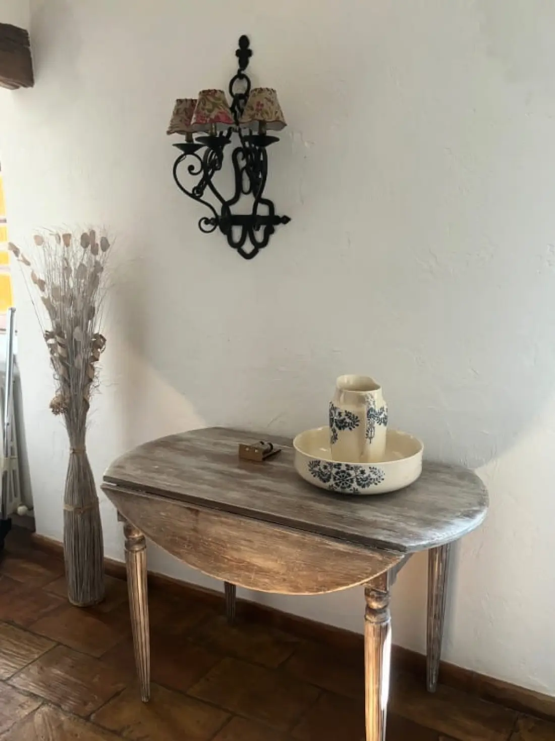 "les Campanettes" : Superbe Mas En Provence