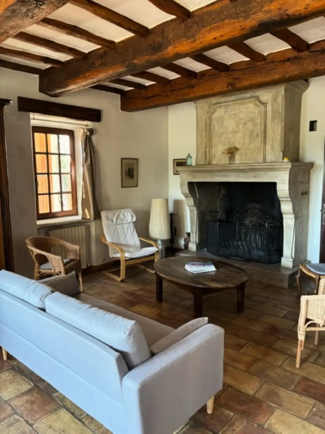 "les Campanettes" : Superbe Mas En Provence