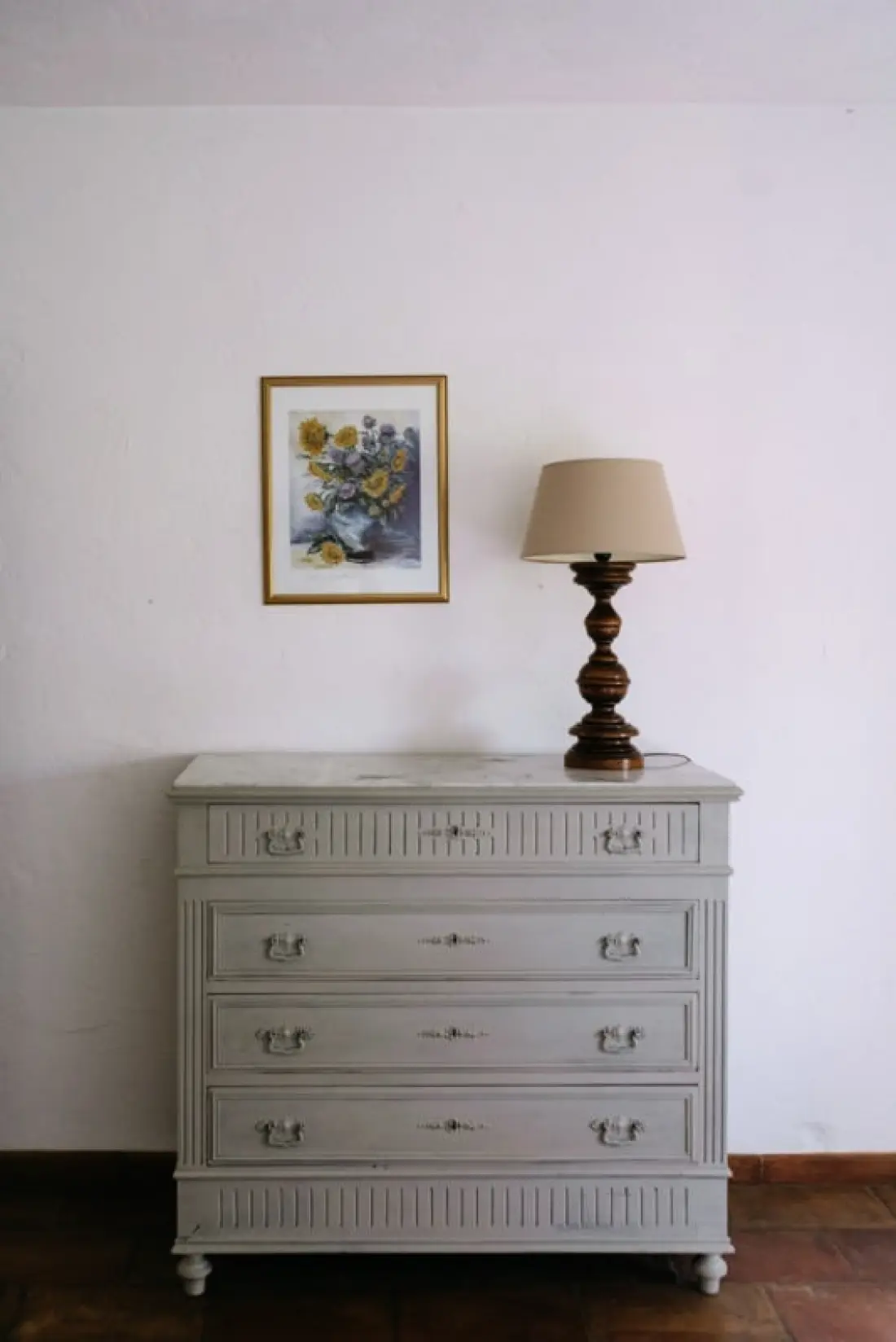 "les Campanettes" : Superbe Mas En Provence
