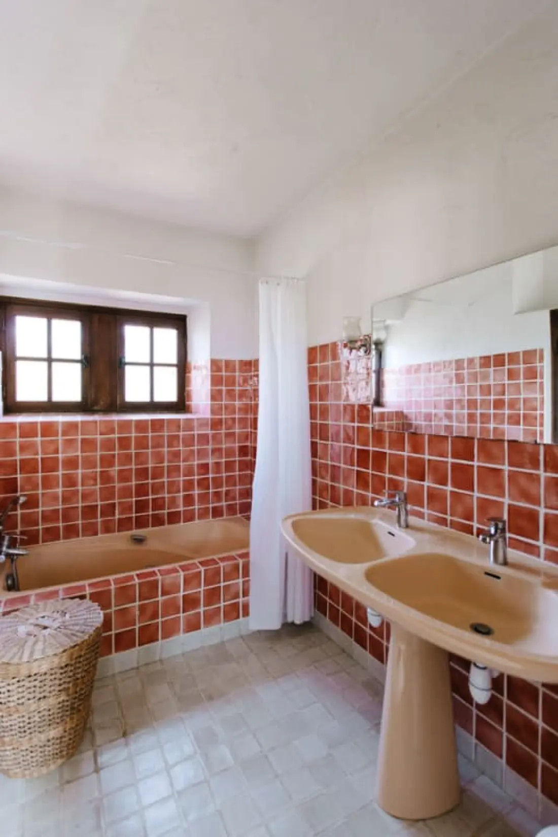 "les Campanettes" : Superbe Mas En Provence