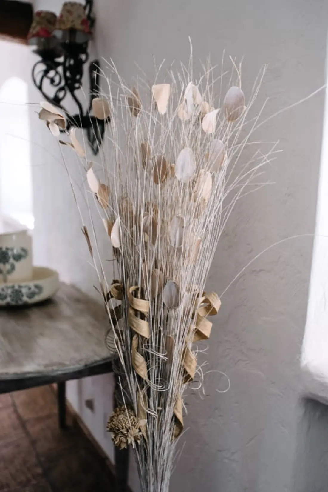 "les Campanettes" : Superbe Mas En Provence