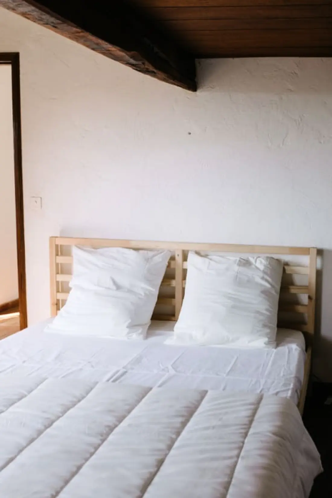 "les Campanettes" : Superbe Mas En Provence