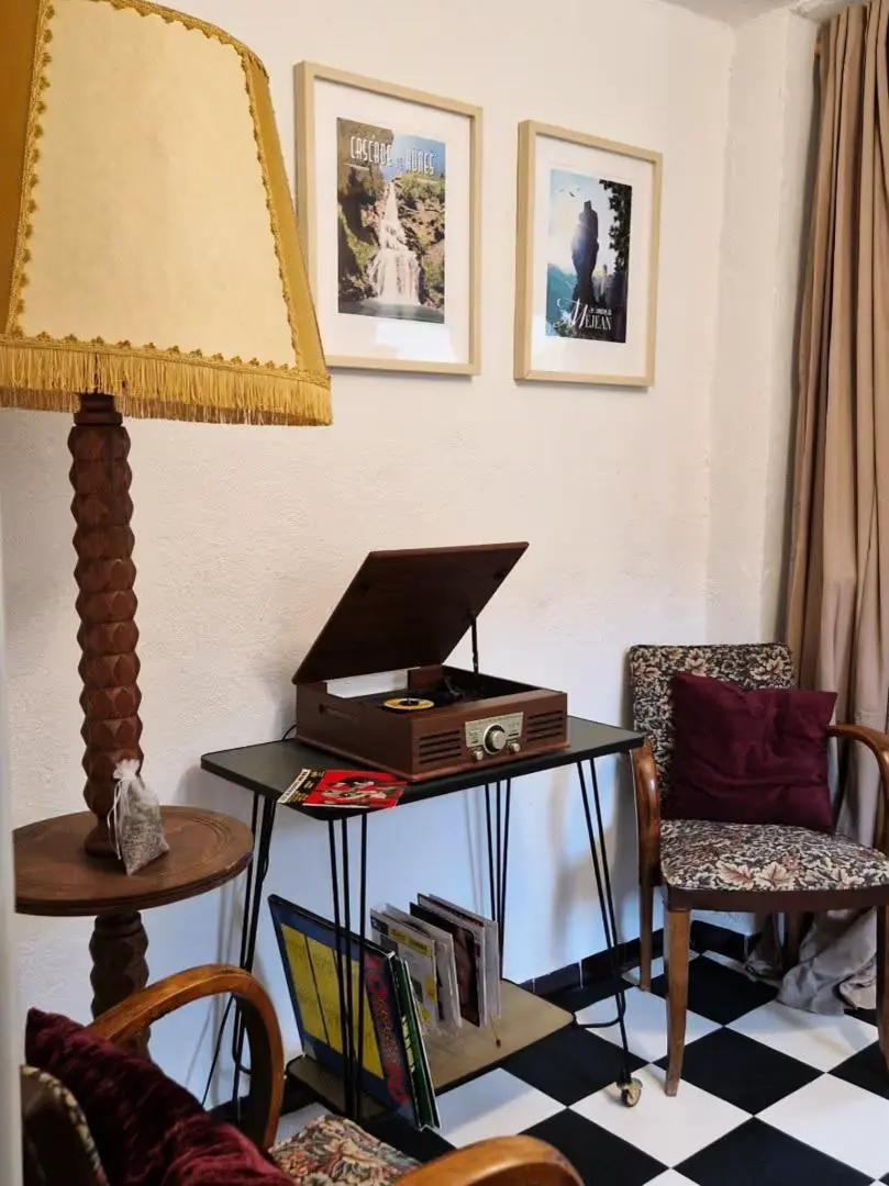 Gîte Le gîte d'alfred 3 étoiles