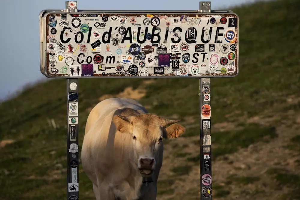 ISKÖ BaseCamp & Hôtel