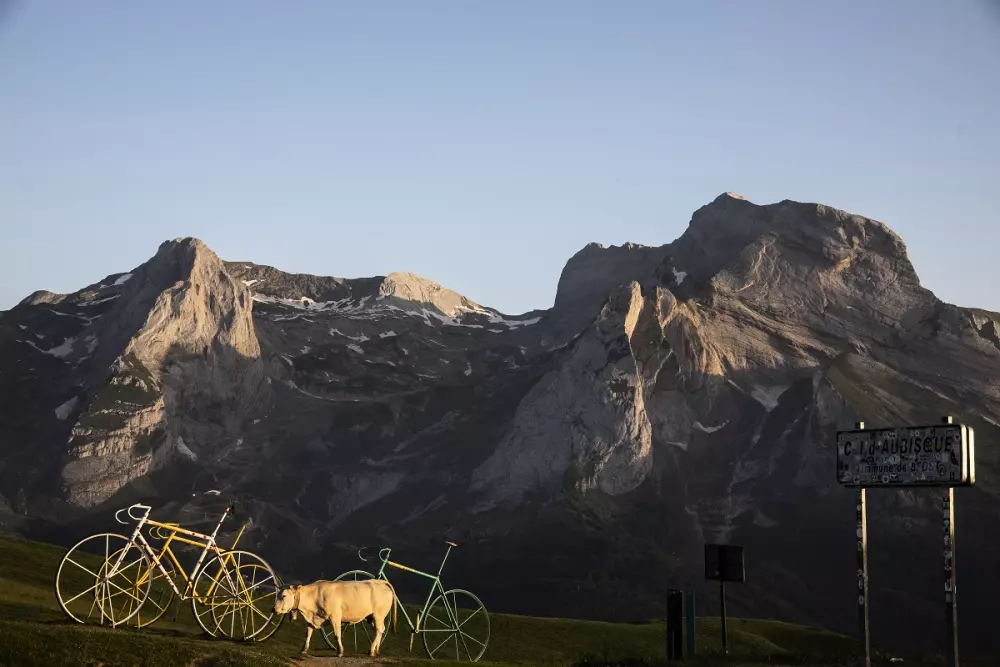 ISKÖ BaseCamp & Hôtel