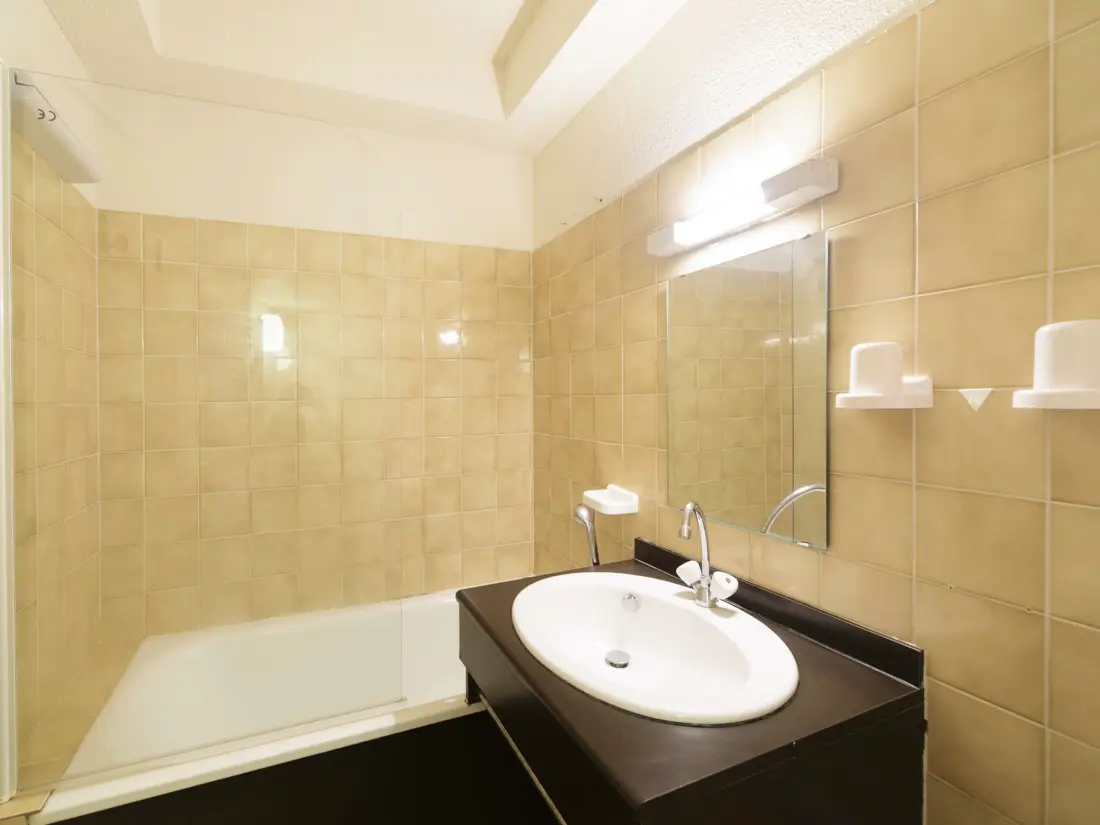 Location de Vacances Gourette 182