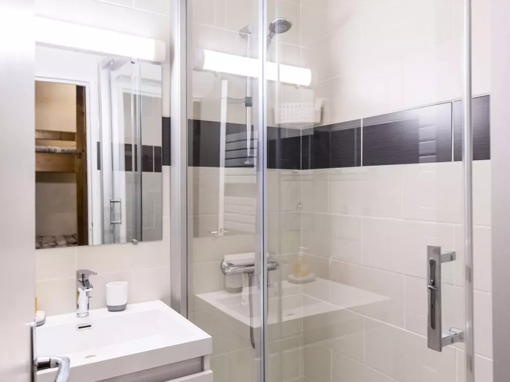 Location de Vacances Gourette 237