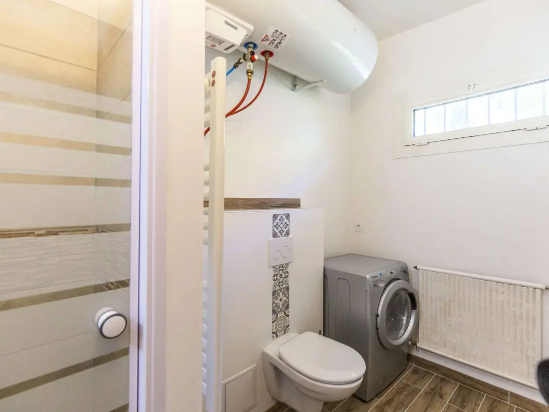 Location de Vacances Gourette 241
