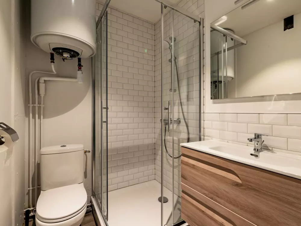 Location de Vacances Gourette 258