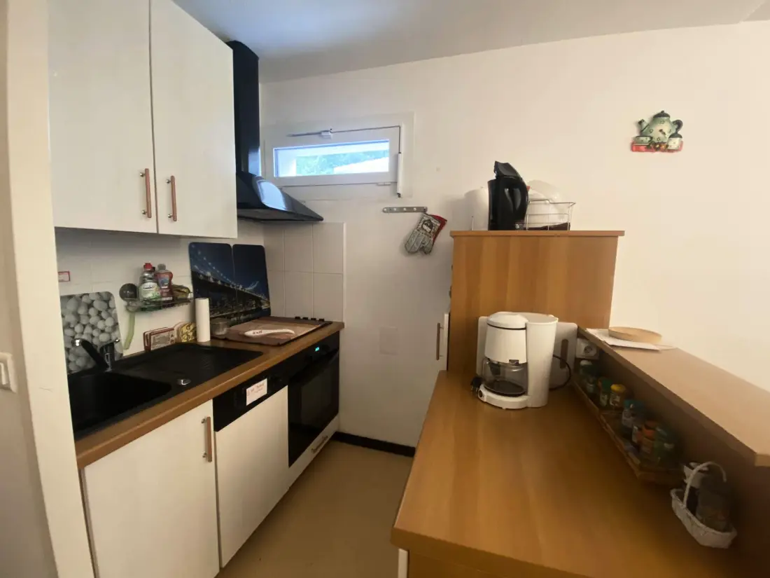 Location de Vacances Gourette 278