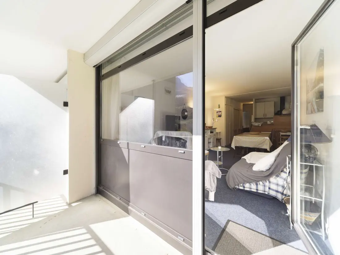 Location de Vacances Gourette 278