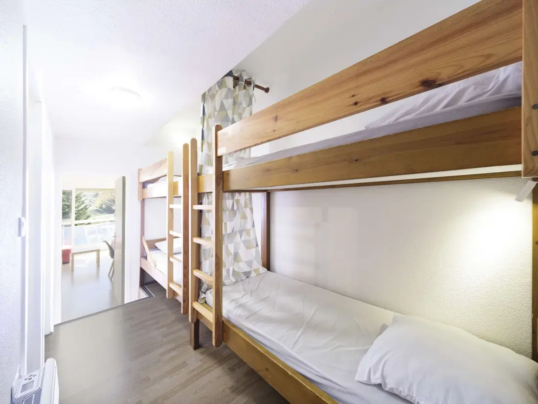 Location de Vacances Gourette 286