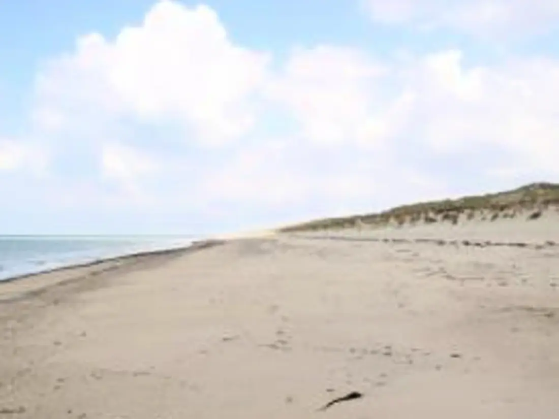 Maison de Vacances Gouville-sur-Mer 9