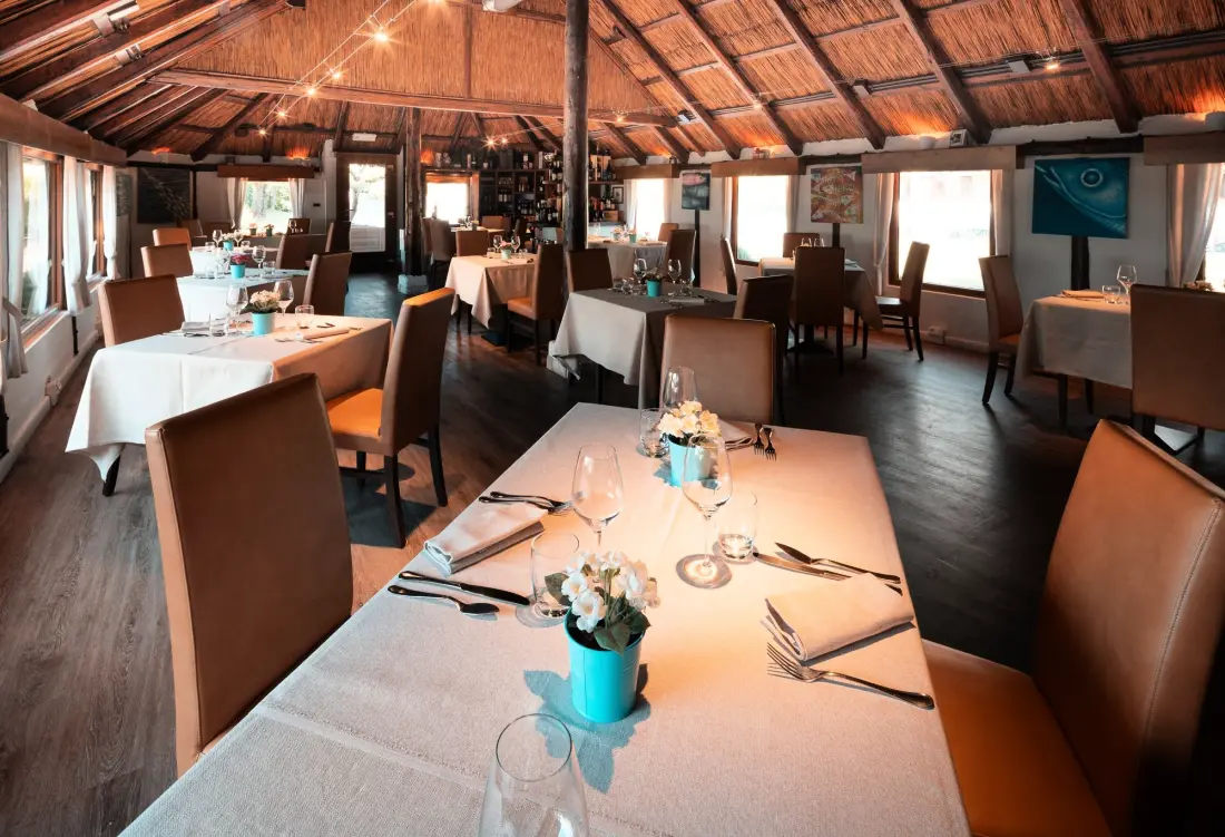 Club del Sole Tenuta Primero Grado Family Collection  4 étoiles★★★★