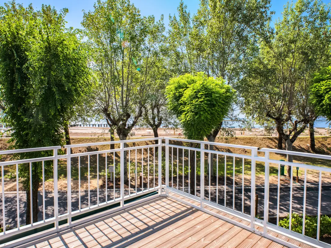 Club del Sole Tenuta Primero Grado Family Collection  4 étoiles★★★★
