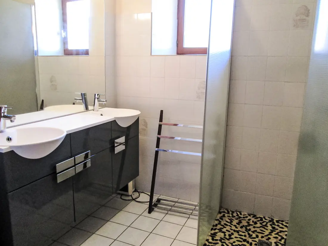 Maison de Vacances Gramat