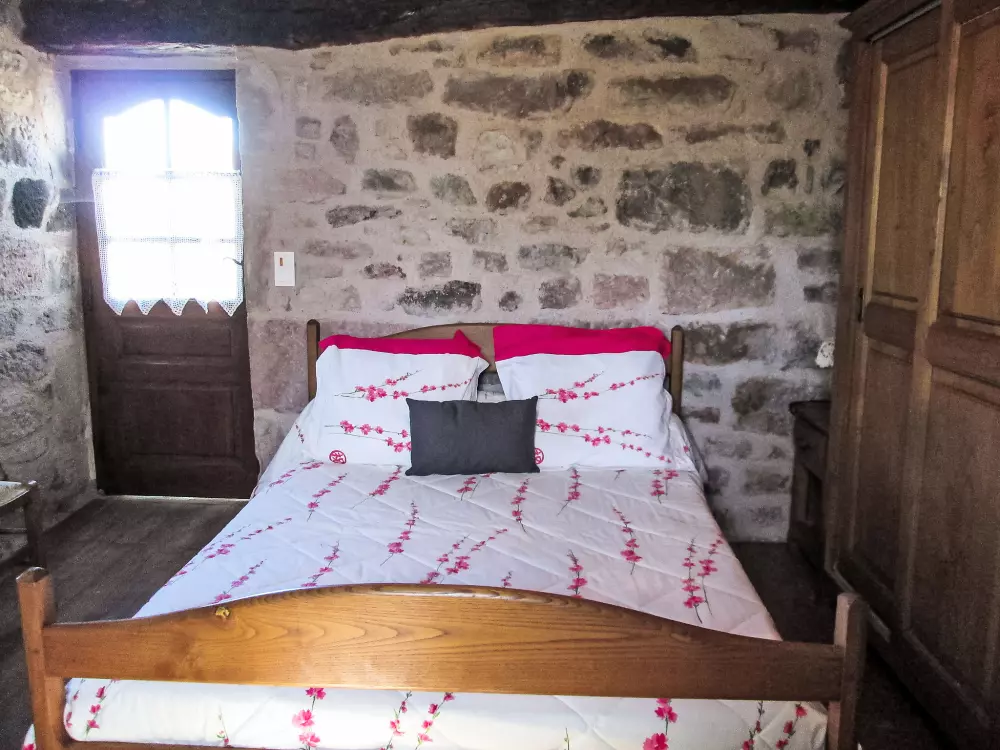 Maison de Vacances Gramat