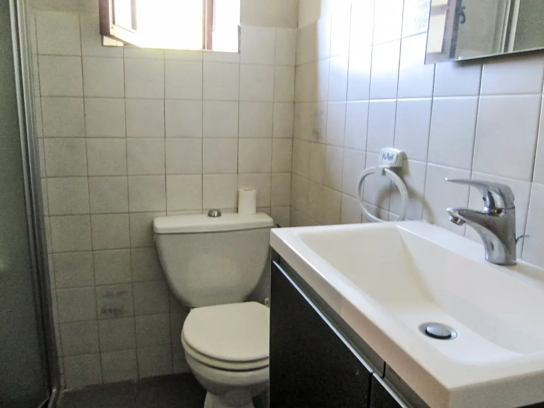 Maison de Vacances Gramat