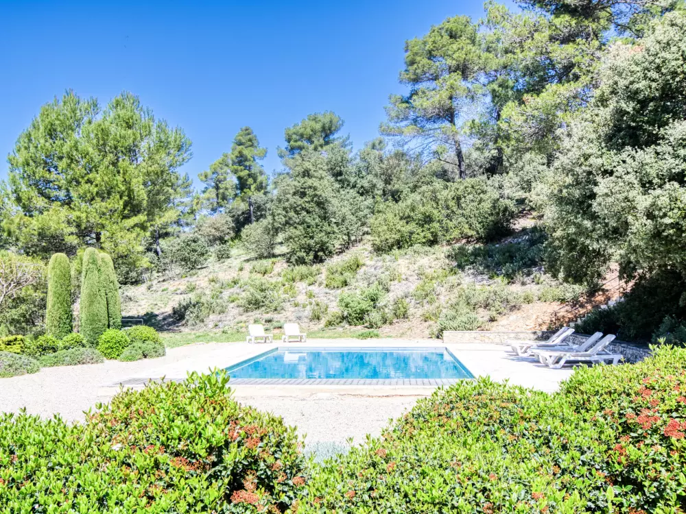 Maison de Vacances Grambois