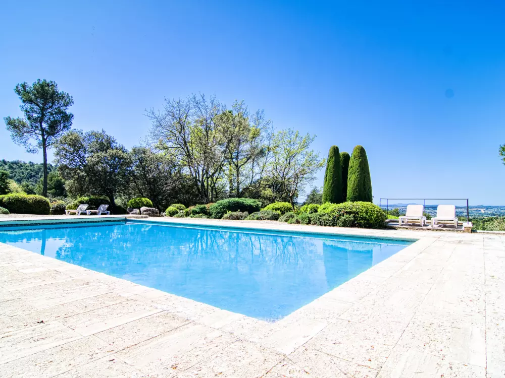 Maison de Vacances Grambois