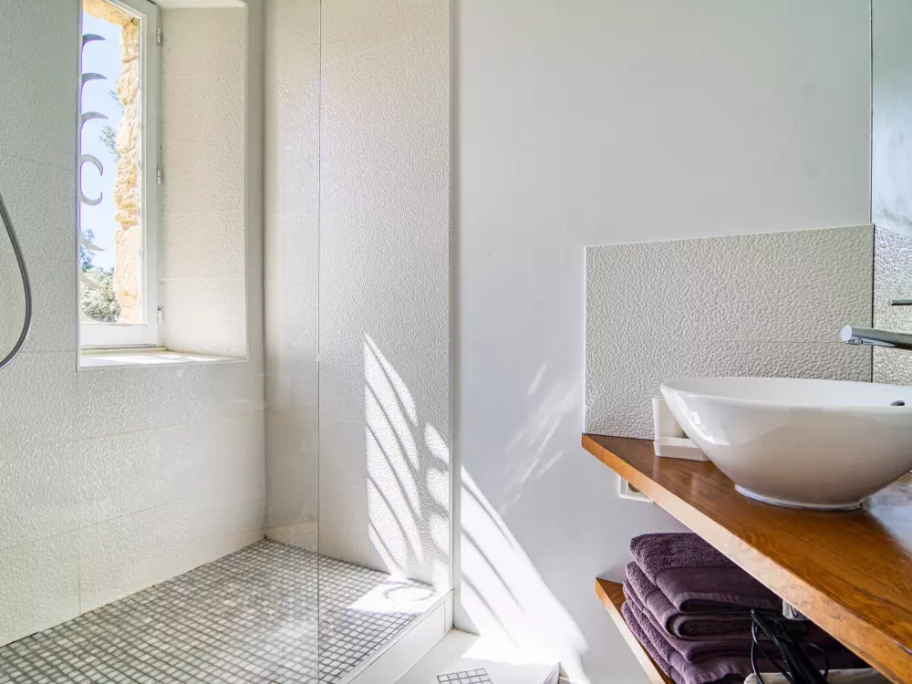 Maison de Vacances Grambois