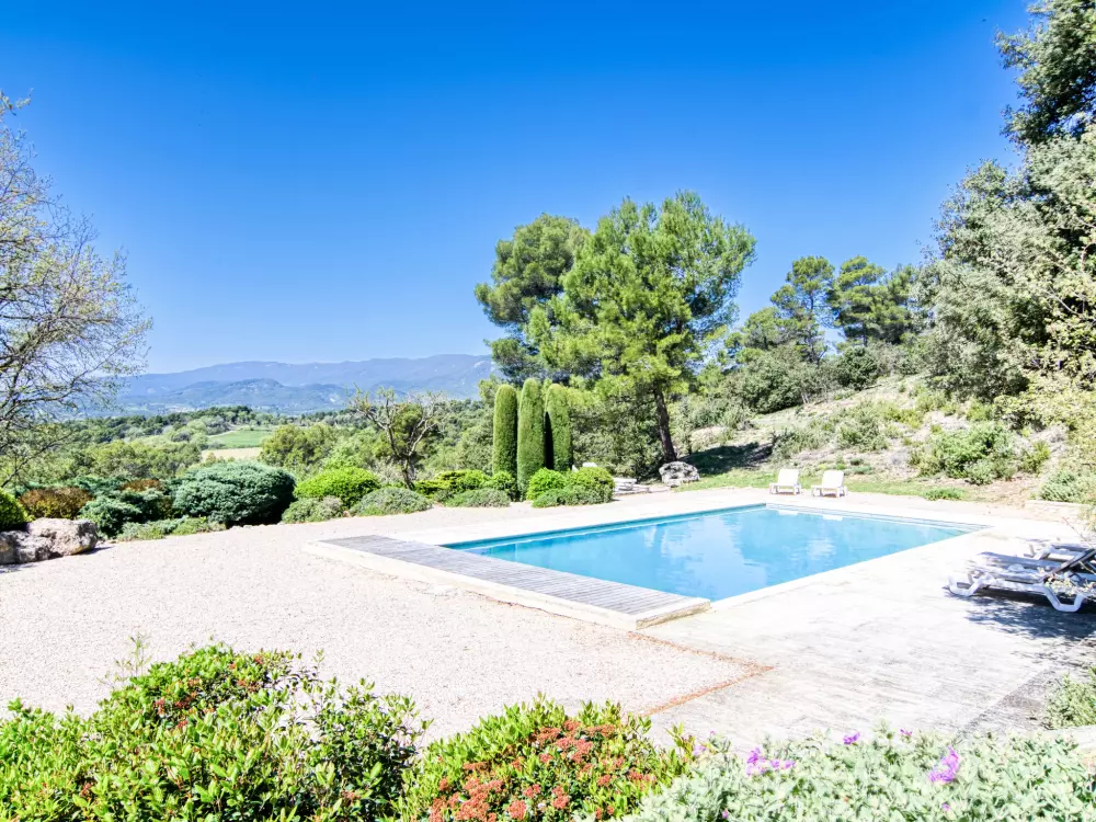 Maison de Vacances Grambois