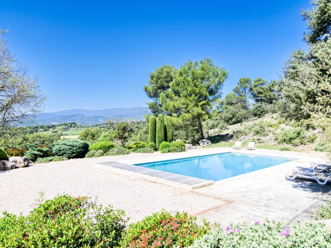 Maison de Vacances Grambois