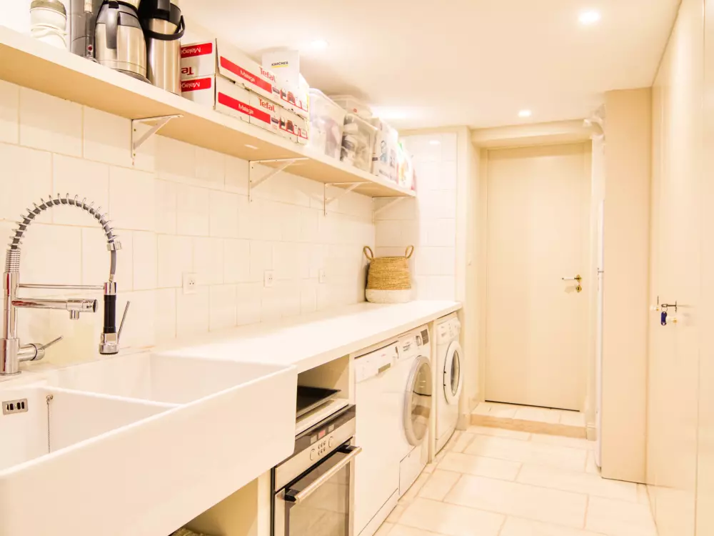 Maison de Vacances Grambois