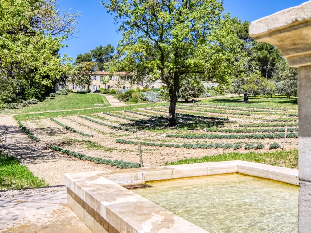 Maison de Vacances Grambois