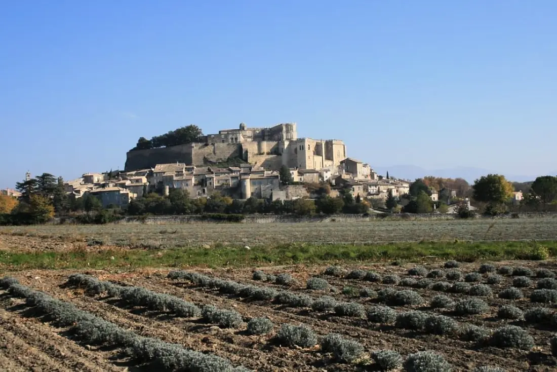 Ushuaïa Villages - Camping Les 4 Saisons 4 étoiles★★★★