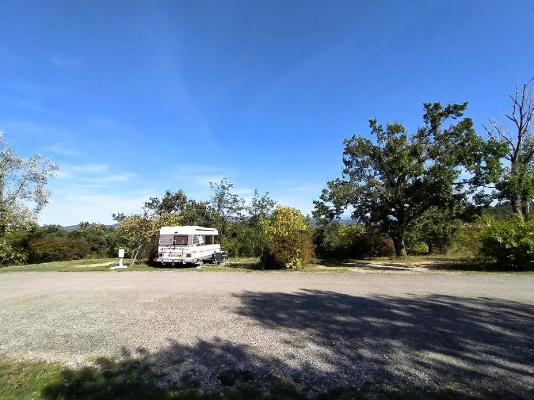 Ushuaïa Villages - Camping Les 4 Saisons 4 étoiles★★★★