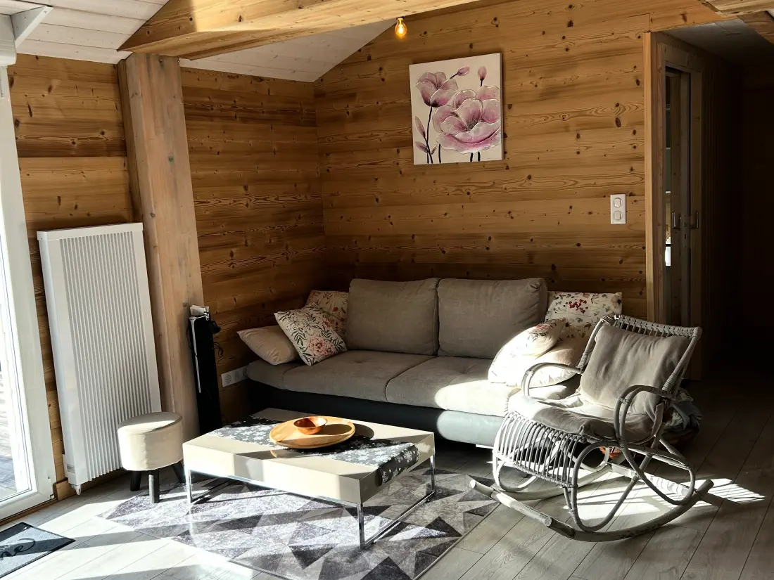Location de Vacances Granges-Aumontzey-Aumontzey 6