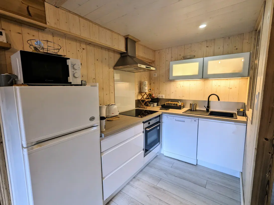 Location de Vacances Granges-Aumontzey-Aumontzey 6