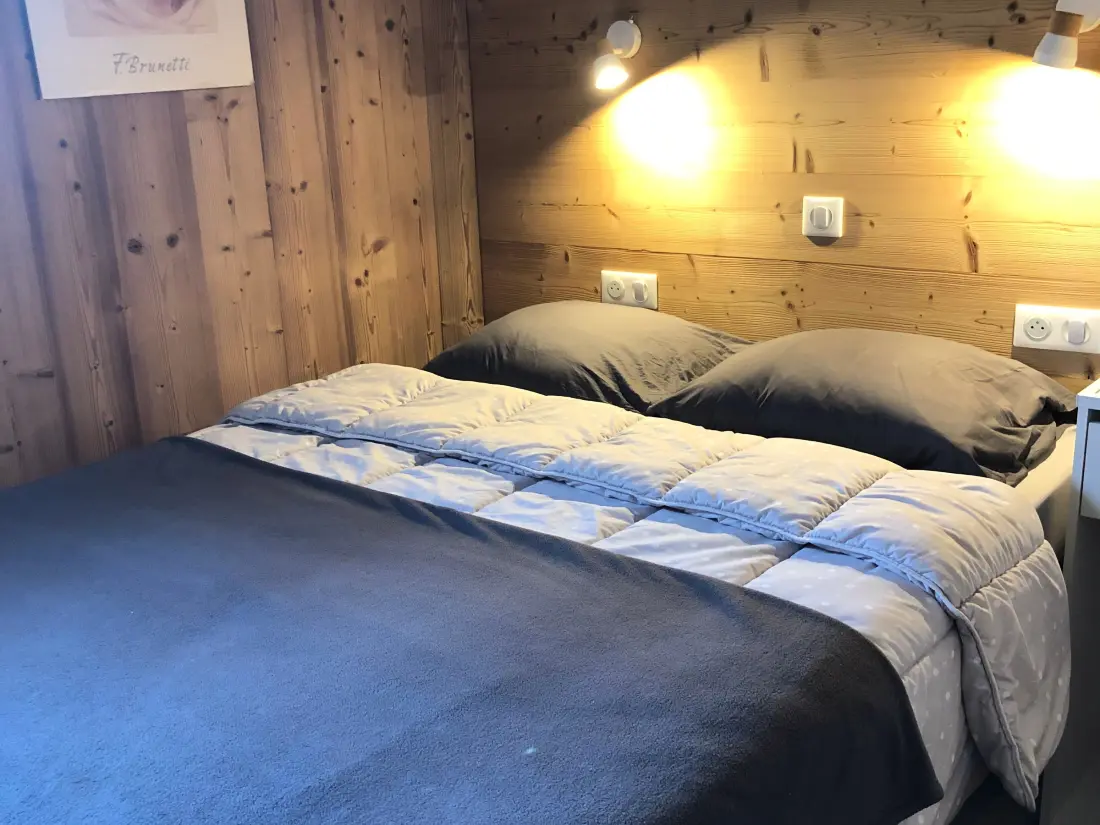 Location de Vacances Granges-Aumontzey-Aumontzey 6