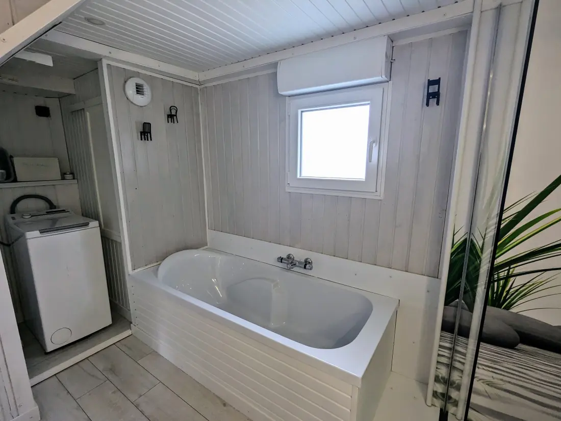 Location de Vacances Granges-Aumontzey-Aumontzey 6