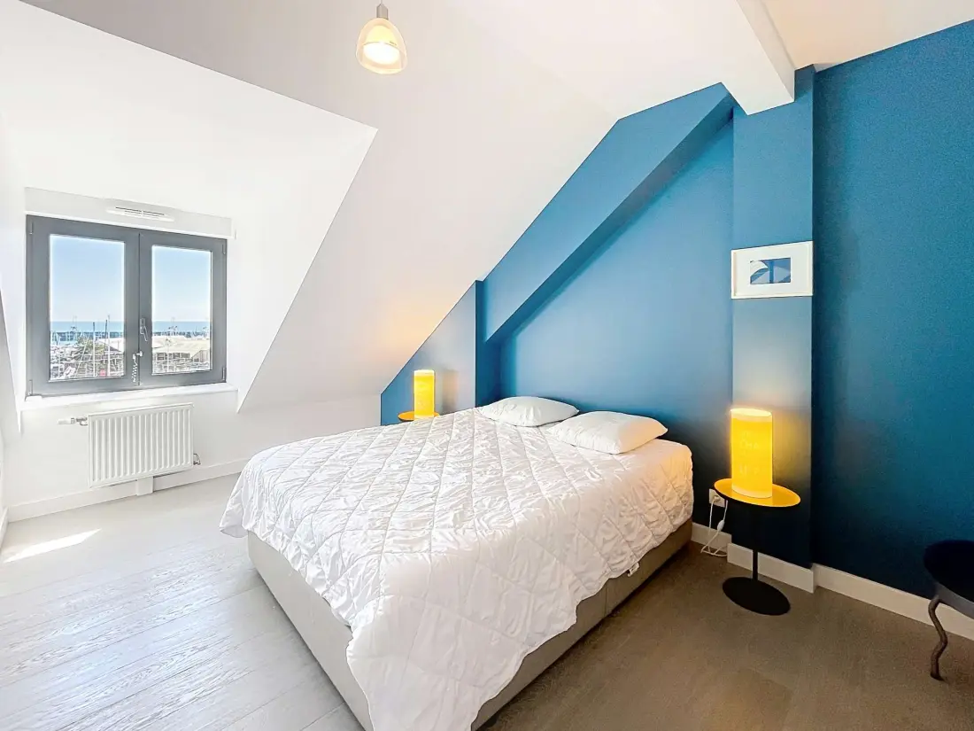 Location de Vacances Granville 113