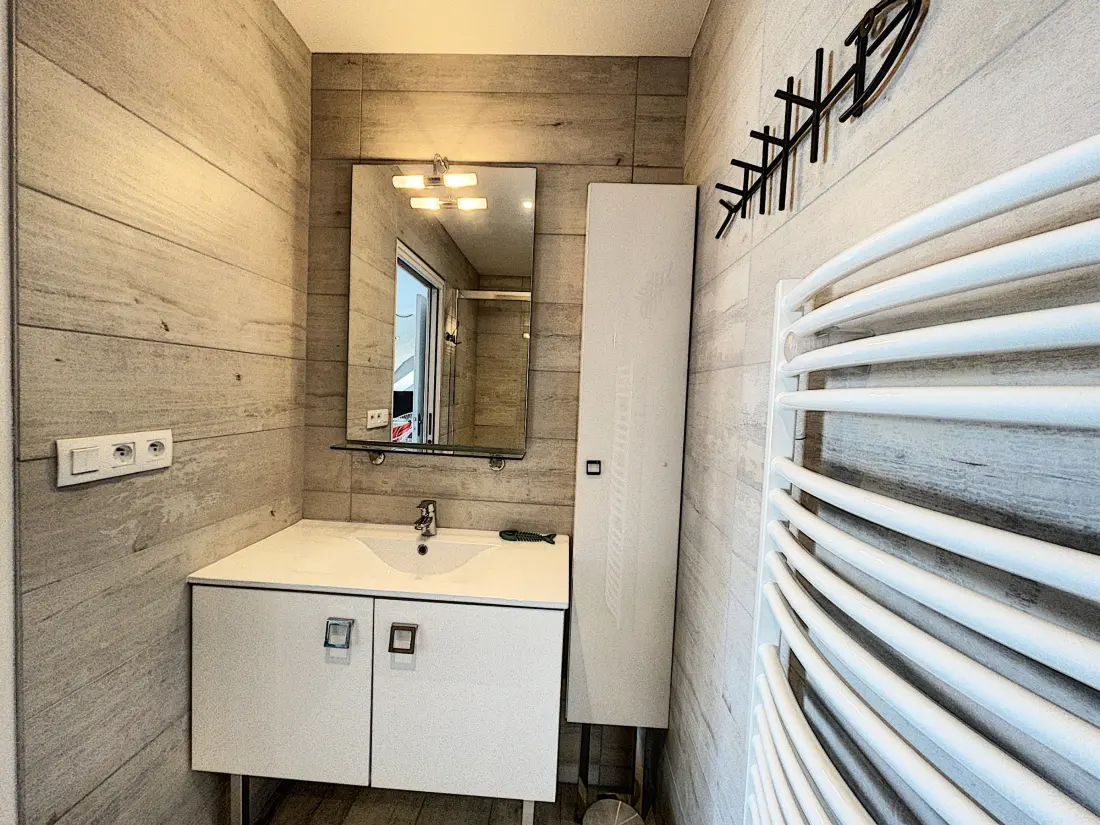 Location de Vacances Granville 113